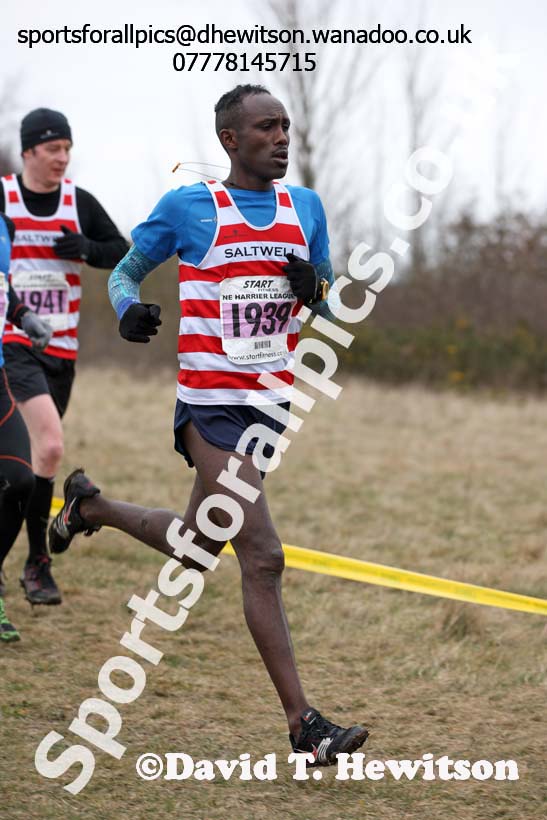 Senior mens Start Fitness NEHL, Wrekenton, Gateshead. Photo: David T. Hewitson/Sports for All Pics